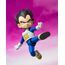 Figurka Dragon Ball Daima S.H.Figuarts - Vegeta (Mini)- Zdjęcie 5