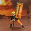 Figurka Naruto Shippuden - Narutop99 Naruto Uzumaki- Zdjęcie 7