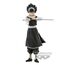 Figurka Yu Yu Hakusho 30th Anniversary DXF - Hiei