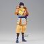 Figurka One Piece DXF Grandline Series Extra - Kikunojo