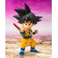 Figurka Dragon Ball Daima S.H.Figuarts - Son Goku (Mini)- Zdjęcie 2