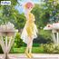 Figurka The Quintessential Quintuplets Trio-Try-iT - Ichika Nakano (Pastel Dress Ver.)- Zdjęcie 9