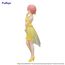 Figurka The Quintessential Quintuplets Trio-Try-iT - Ichika Nakano (Pastel Dress Ver.)- Zdjęcie 4