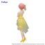Figurka The Quintessential Quintuplets Trio-Try-iT - Ichika Nakano (Pastel Dress Ver.)- Zdjęcie 5