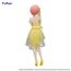 Figurka The Quintessential Quintuplets Trio-Try-iT - Ichika Nakano (Pastel Dress Ver.)- Zdjęcie 6