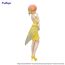 Figurka The Quintessential Quintuplets Trio-Try-iT - Ichika Nakano (Pastel Dress Ver.)- Zdjęcie 8