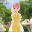 Figurka The Quintessential Quintuplets Trio-Try-iT - Ichika Nakano (Pastel Dress Ver.)- Zdjęcie 10