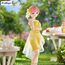 Figurka The Quintessential Quintuplets Trio-Try-iT - Ichika Nakano (Pastel Dress Ver.)- Zdjęcie 11