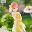 Figurka The Quintessential Quintuplets Trio-Try-iT - Ichika Nakano (Pastel Dress Ver.)- Zdjęcie 12