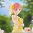 Figurka The Quintessential Quintuplets Trio-Try-iT - Ichika Nakano (Pastel Dress Ver.)- Zdjęcie 13