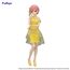 Figurka The Quintessential Quintuplets Trio-Try-iT - Ichika Nakano (Pastel Dress Ver.)- Zdjęcie 2