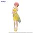 Figurka The Quintessential Quintuplets Trio-Try-iT - Ichika Nakano (Pastel Dress Ver.)- Zdjęcie 3