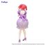 Figurka The Quintessential Quintuplets Trio-Try-iT - Nino Nakano (Pastel Dress Ver.)- Zdjęcie 4