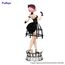 Figurka Re: Zero Exceed Creative - Ram (Cage Dress)- Zdjęcie 5