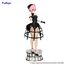 Figurka Re: Zero Exceed Creative - Ram (Cage Dress)- Zdjęcie 7