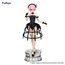Figurka Re: Zero Exceed Creative - Ram (Cage Dress)- Zdjęcie 8