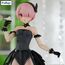 Figurka Re: Zero Exceed Creative - Ram (Cage Dress)- Zdjęcie 11