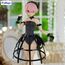 Figurka Re: Zero Exceed Creative - Ram (Cage Dress)- Zdjęcie 12