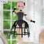 Figurka Re: Zero Exceed Creative - Ram (Cage Dress)- Zdjęcie 13