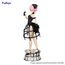 Figurka Re: Zero Exceed Creative - Ram (Cage Dress)- Zdjęcie 2