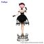 Figurka Re: Zero Exceed Creative - Ram (Cage Dress)- Zdjęcie 4