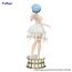 Figurka Re: Zero Exceed Creative - Rem (Cage Dress)- Zdjęcie 4