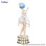Figurka Re: Zero Exceed Creative - Rem (Cage Dress)- Zdjęcie 5