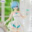 Figurka Re: Zero Exceed Creative - Rem (Cage Dress)- Zdjęcie 10