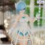 Figurka Re: Zero Exceed Creative - Rem (Cage Dress)- Zdjęcie 11