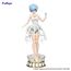Figurka Re: Zero Exceed Creative - Rem (Cage Dress)- Zdjęcie 6