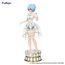 Figurka Re: Zero Exceed Creative - Rem (Cage Dress)- Zdjęcie 7