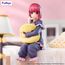 Figurka Oshi no Ko Noodle Stopper - Kana Arima (Have a Good Night!)- Zdjęcie 6