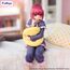 Figurka Oshi no Ko Noodle Stopper - Kana Arima (Have a Good Night!)- Zdjęcie 7