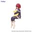 Figurka Oshi no Ko Noodle Stopper - Kana Arima (Have a Good Night!)- Zdjęcie 2