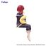 Figurka Oshi no Ko Noodle Stopper - Kana Arima (Have a Good Night!)- Zdjęcie 3
