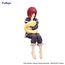 Figurka Oshi no Ko Noodle Stopper - Kana Arima (Have a Good Night!)- Zdjęcie 4