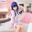 Figurka Oshi no Ko Noodle Stopper - Ai (Have a Good Night!)- Zdjęcie 6