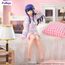 Figurka Oshi no Ko Noodle Stopper - Ai (Have a Good Night!)- Zdjęcie 8