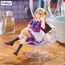 Figurka Kaguya-sama: Love is War Special - Ai Hayasaka (Parfait Ver.)- Zdjęcie 9
