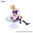 Figurka Kaguya-sama: Love is War Special - Ai Hayasaka (Parfait Ver.)- Zdjęcie 6