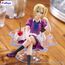 Figurka Kaguya-sama: Love is War Special - Ai Hayasaka (Parfait Ver.)- Zdjęcie 12