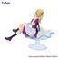 Figurka Kaguya-sama: Love is War Special - Ai Hayasaka (Parfait Ver.)- Zdjęcie 8
