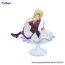Figurka Kaguya-sama: Love is War Special - Ai Hayasaka (Parfait Ver.)- Zdjęcie 2