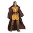 Figurka Star Wars: The Acolyte Vintage Collection - Jedi Master Sol- Zdjęcie 3