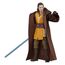 Figurka Star Wars: The Acolyte Vintage Collection - Jedi Master Sol- Zdjęcie 4