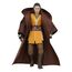 Figurka Star Wars: The Acolyte Vintage Collection - Jedi Master Sol- Zdjęcie 5
