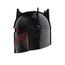 Hełm elektroniczny Star Wars: The Mandalorian Black Series - Moff Gideon- Zdjęcie 4