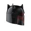 Hełm elektroniczny Star Wars: The Mandalorian Black Series - Moff Gideon- Zdjęcie 5