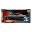 Model samochodu Fast & Furious / Szybcy i wściekli 1/24 - 1970 Chevrolet Chevelle SS- Zdjęcie 8