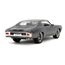 Model samochodu Fast & Furious / Szybcy i wściekli 1/24 - 1970 Chevrolet Chevelle SS- Zdjęcie 3